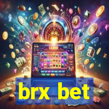 brx bet